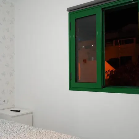 Apartamento Malagueta Puerto del Carmen  Exterior photo