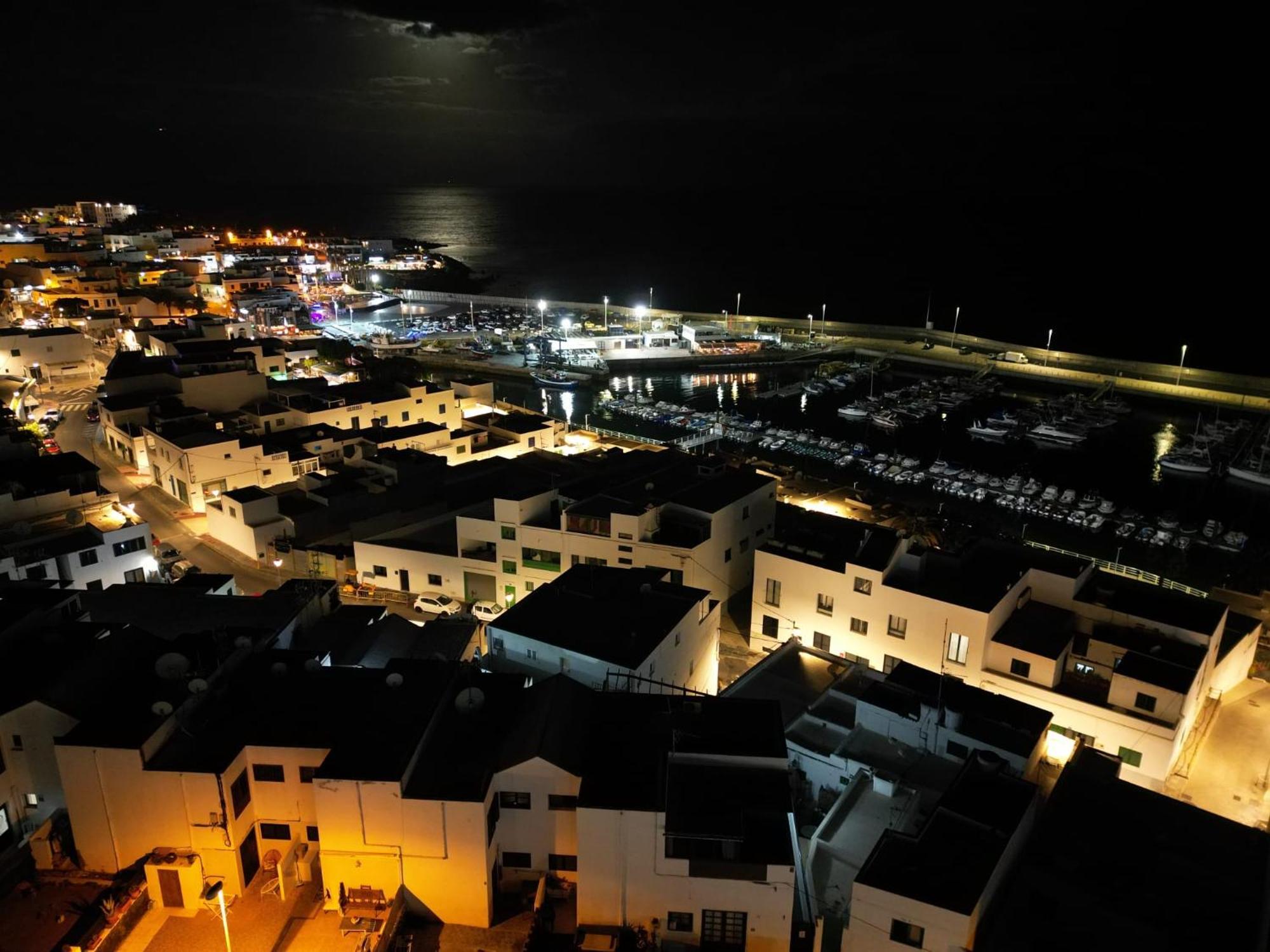 Malagueta Apartment Puerto del Carmen (Lanzarote)